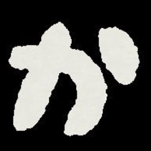 スペイン語備忘録